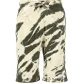 Alpha industries Tye Dye Shorts