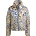Adidas Farm Rio Padded Jakke