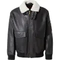 Hugo Boss Loran 10264624 Skinnjakke
