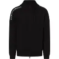 Emporio Armani 6dpm12-pjogz Collegegenser