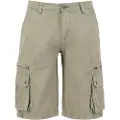 Alpha industries Alpha Shorts