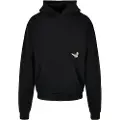 Mister tee K-dot Heavy Oversize Hetteskjorte