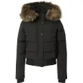Superdry Everest Jakke