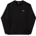Vans Flying V Bff Crew Emea Collegegenser