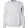 Tommy Hilfiger Reg Flag Collegegenser