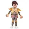 MOM Playmobil Filmen Marla Kostyme