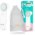 NENO Medic T07 - professional non-contact thermometer