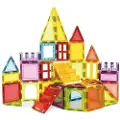 Educa Magnetisk Puslespill 42 Stykker
