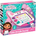 Cefa Toys Gabby´s Dollhouse Magnetisk Tavle