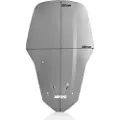 Wrs Honda Ho005f Adventure Frontrute