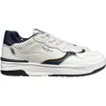 Pepe Jeans Chester Basic Treningssko