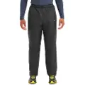 Montane Respond Bukser