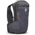 Black Diamond Pursuit 15l Ryggsekk