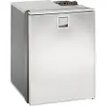 Indel Marine Elegance 85l Kjøleskap