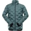 Alpine Pro Wombat Jakke