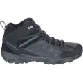 Merrell Moab Fst 3 Tursko