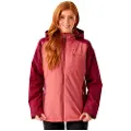 Regatta Highton Stretch Iv Jakke