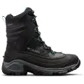 Columbia Bugaboot Iii Tursko
