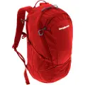 Trangoworld 20l Ryggsekk