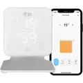 Konyks Climpac Smart Termostat