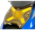Wrs Bmw R 1300 Gs 23-24 Lyktebeskytter