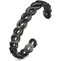 Folli Follie 1b15t038k Armbånd