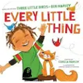 Chronicle Books Every Little Thing