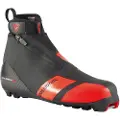 Rossignol X-ium Carbon Premium Classic Langrennsski