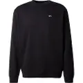 Tommy Hilfiger Reg Flag Collegegenser