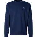 Tommy Hilfiger Dm0dm20741 Collegegenser
