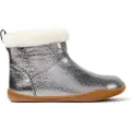 Camper Peu Booties