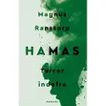 Gyldendal Hamas - Ranstorp, Magnus
