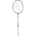 Yonex Nanoflare 700 Pro Badmintonracket