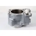 Cylinder Works Yamaha Yz 250 F/wr-f 01-14 D 77 Sylinder