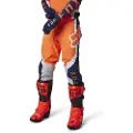 Fox Racing Mx Flexair Efekt Off-road Bukser