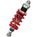 Yss Top Line Gas Z Honda Ntv 650 Revere 650 88-98 Bakre Støtdemper