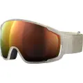 POC Zonula Skibriller