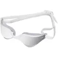 Aquafeel Ultra Cut 4102410 Svømmebriller
