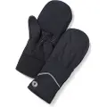 Smartwool Active Fleece Wind Votter