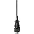 Testo 0628 7510 Dyksensor -20 til 70 °C