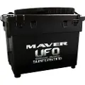 Maver Surf Fiskeboks