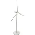 SOL EXPERT 11112 H0 Vindkraftanlæg REpower MD70