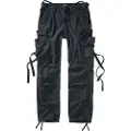 Brandit M65 Bukser