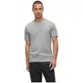 Hugo Boss Thompson 10241525 Kortarmet T-skjorte