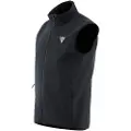 Dainese No-wind Thermo Vest
