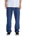 Dc-shoes Worker Jeans