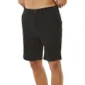 Rip Curl Classic Surf Chino Walk Shorts