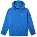 O'Neill Rutile Kids Jakke blå