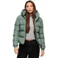 Superdry Sports Jakke