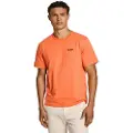 Pepe Jeans Samoa Kortarmet T-skjorte